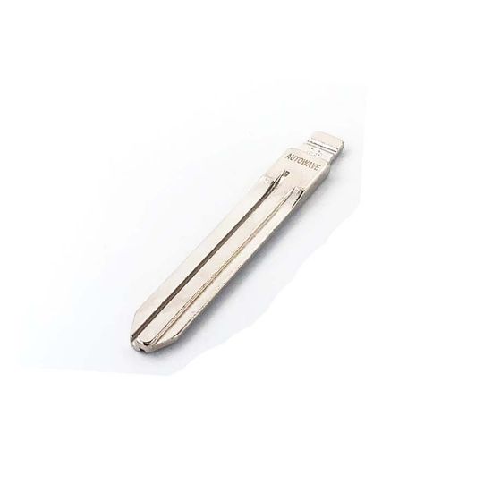 Picture of Xhorse/KeyDIY TOY43R Blade for Toyota/Isuzu/Holden