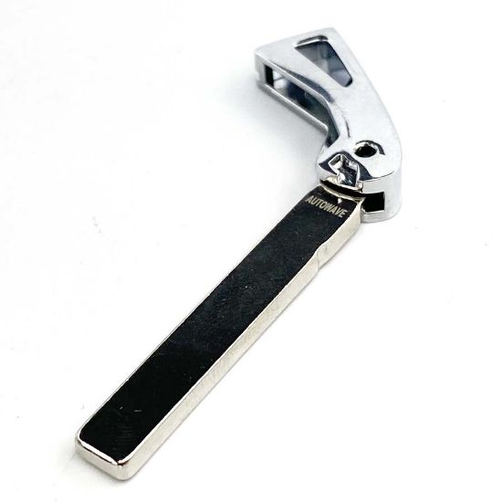 Picture of RAV VW/Seat/Cupra/Skoda HU162 Emergency Blade