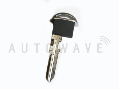 Picture of Mazda MAZ13 Emergency Blade