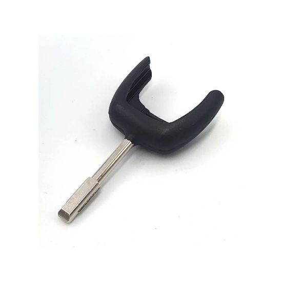 Picture of Silca Ford FO21 (Tibbe) Black Horseshoe Remote Blade
