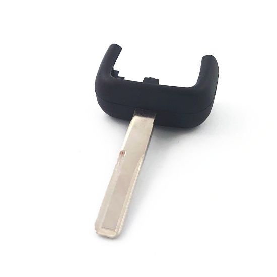 Picture of Silca Vauxhall/Opel HU43 Horsehoe Blade