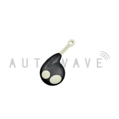 Picture of Cobra 7777 Car Alarm Remote Fob Case
