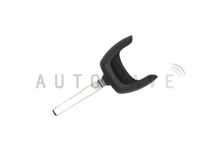 Picture of RAV Ford HU101 Horseshoe Blade