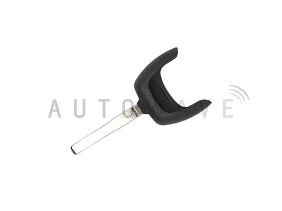 Picture of RAV Ford HU101 Horseshoe Blade