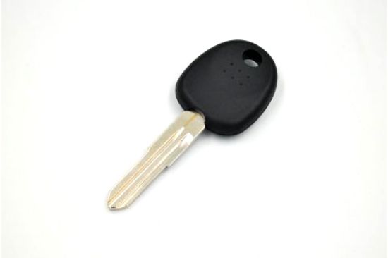 Picture of Kia Manual Transponder Case with KIA3R Blade