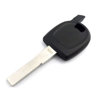Picture of RAV Audi/VW/Seat/Skoda HU66 Transponder Case
