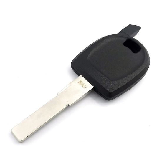 Picture of RAV Audi/VW/Seat/Skoda HU66 Transponder Case