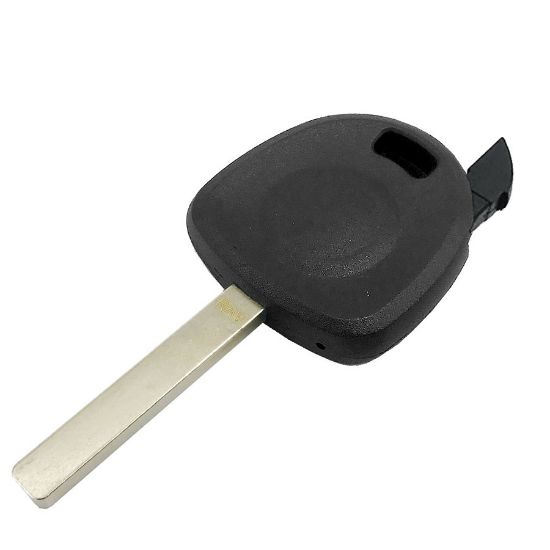 Picture of RAV Vauxhall/Chevrolet HU100 Manual Transponder Case
