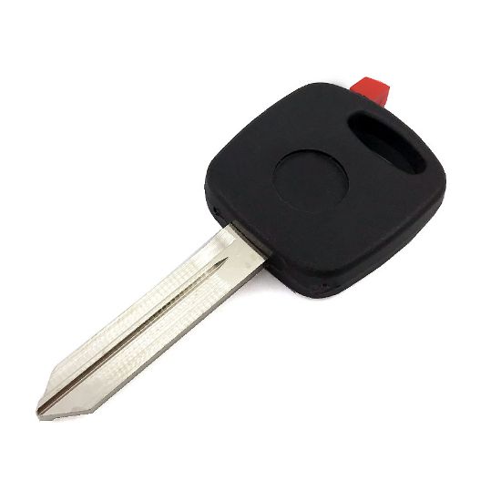 Picture of Silca Ford USA/Australia Transponder Case with FO38R Blade