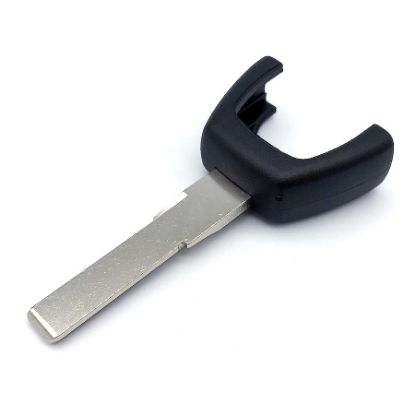 Picture of Silca Volkswagen HU66 Horseshoe Blade
