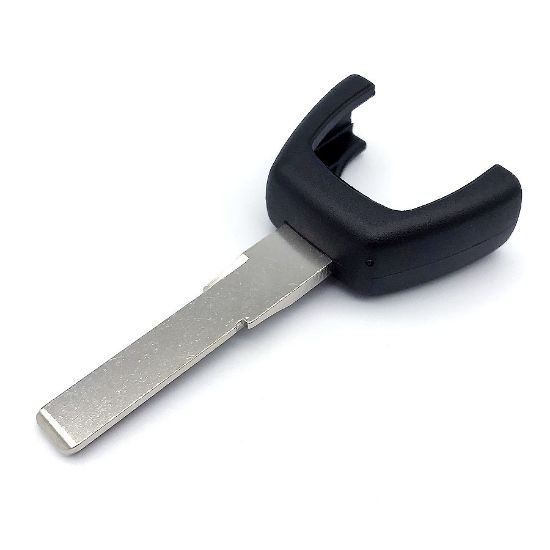 Picture of Silca Volkswagen HU66 Horseshoe Blade