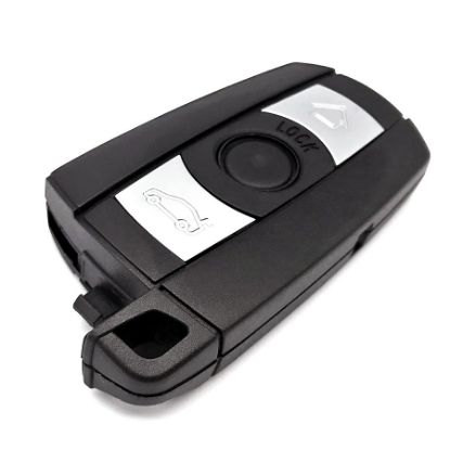 Picture of RAV BMW CAS3 Remote Case
