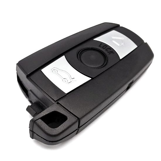 Picture of RAV BMW CAS3 Remote Case