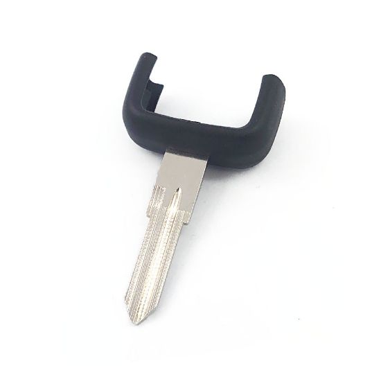 Picture of Silca Vauxhall/Opel YM28 Horseshoe Blade