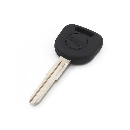 Picture of Silca Kia Manual Transponder Case with KIA3 Blade