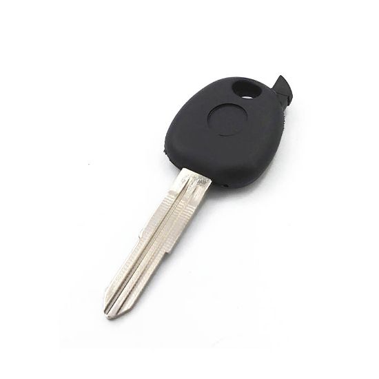 Picture of Silca Hyundai Manual Transponder Case with HYN12 Blade