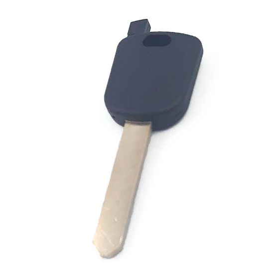 Picture of RAV Honda HON66 Manual Transponder Case