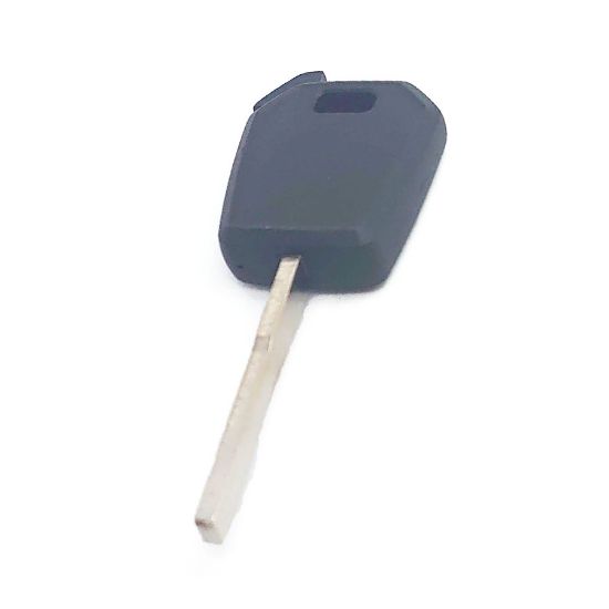 Picture of RAV Ford HU101 v2 Manual Transponder Case