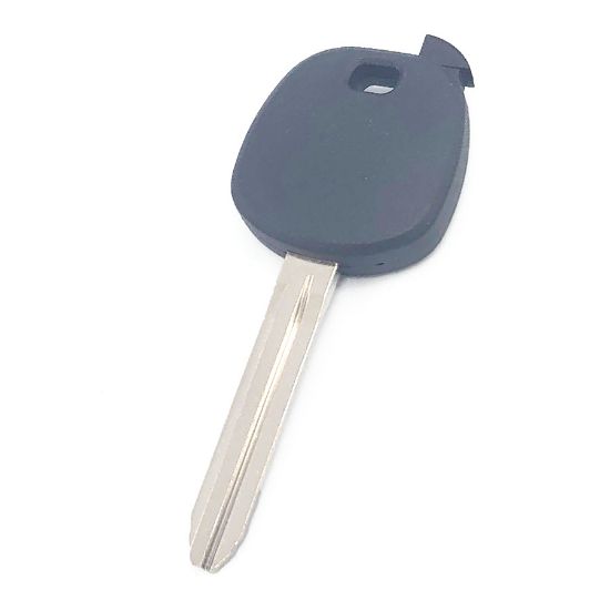 Picture of RAV Toyota/Suzuki TOY43 Manual Transponder Case