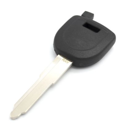 Picture of RAV Mazda MAZ24R Manual Transponder Case