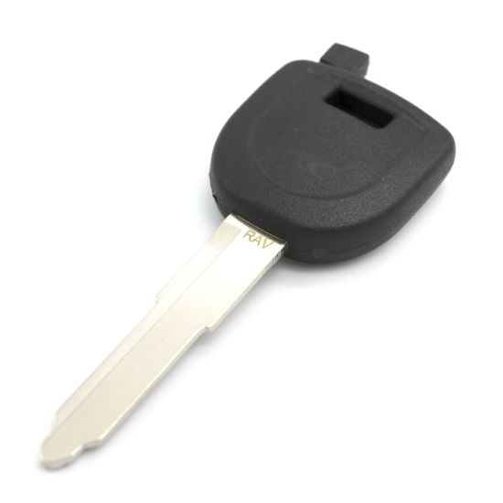 Picture of RAV Mazda MAZ24R Manual Transponder Case