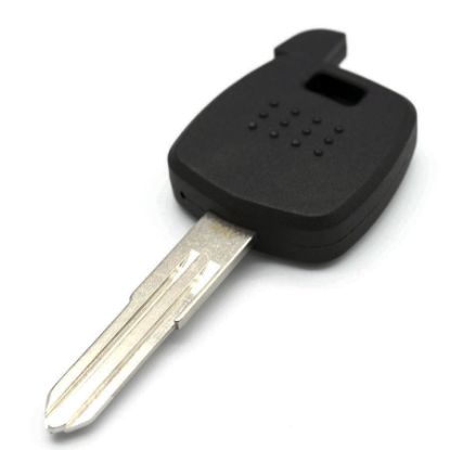 Picture of RAV Nissan NSN11 Manual Transponder Case