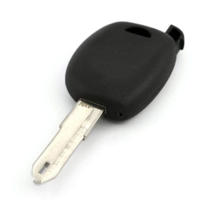 Picture of RAV Renault/Vauxhall/Nissan/DAF NE73 Manual Transponder Case