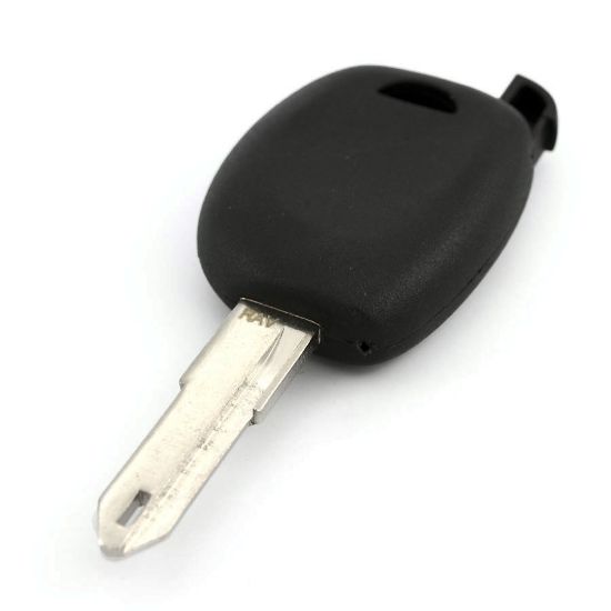 Picture of RAV Renault/Vauxhall/Nissan/DAF NE73 Manual Transponder Case
