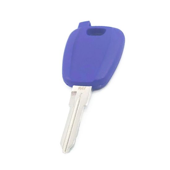 Picture of RAV Fiat/Alfa Romeo GT15R Manual Transponder Case