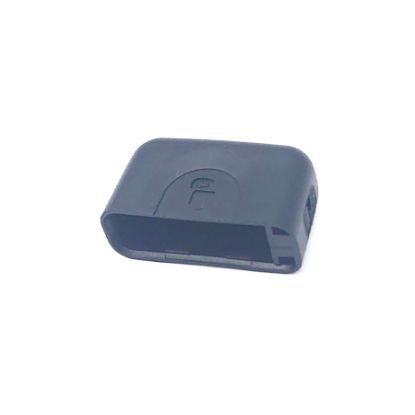 Picture of RAV Nissan End Cap for Smart Remotes