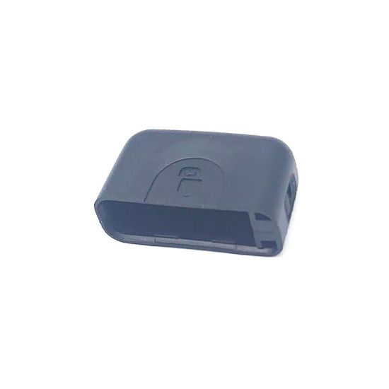 Picture of RAV Nissan End Cap for Smart Remotes