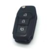 Picture of RAV Ford 3 Button Flip Remote Case HU101
