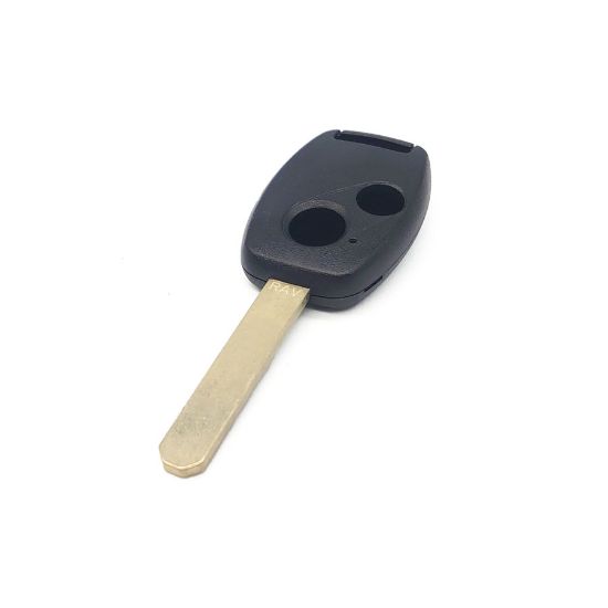 Picture of RAV Honda 2 Button Remote Case HON66