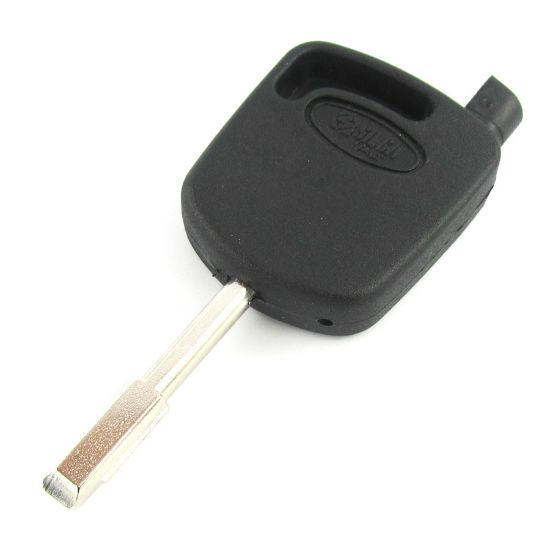 Picture of Silca Ford/Jaguar Manual Transponder Case FO21 (Tibbe)