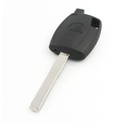 Picture of Silca Ford/Land Rover Manual Transponder Case HU101