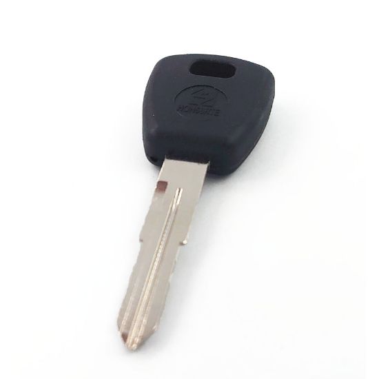 Picture of Silca Honda/Acura/Vauxhall Manual Transponder Case HON58R