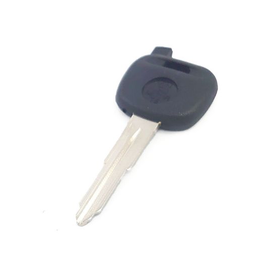Picture of Silca Mitsubishi/Citroen/Peugeot Transponder Case MIT11R
