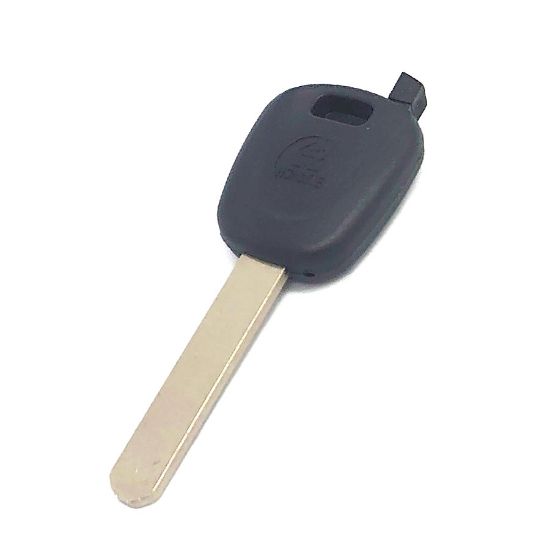 Picture of Silca Honda Manual Transponder Case HON66