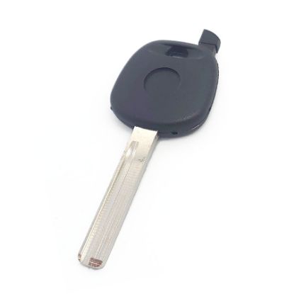 Picture of Silca Kia Manual Transponder Case HYN17