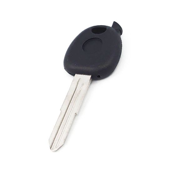 Picture of Silca Hyundai Manual Transponder Case HYN10