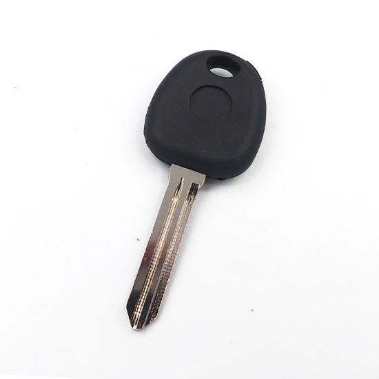 Picture of Silca Kia Manual Transponder Case HYN14
