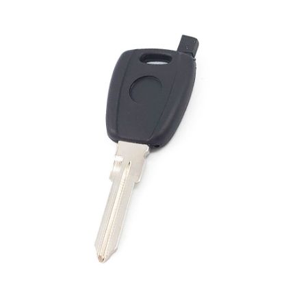 Picture of Silca Fiat Manual Square Head Transponder Case GT15R