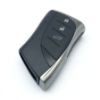 Picture of RAV Lexus 3 Button Smart Remote Case