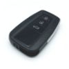 Picture of RAV Toyota 3 Button Smart Remote Case (Metallic)