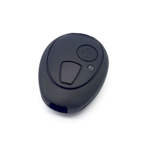 Picture of RAV MG/Mini/Rover 2 Button Remote Case