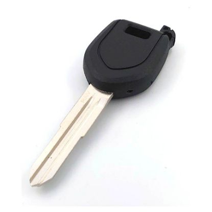Picture of RAV Mitsubishi MIT8 Manual Transponder Case