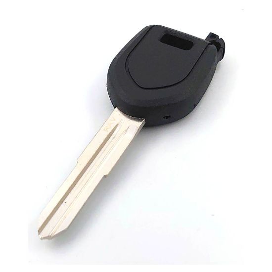 Picture of RAV Mitsubishi MIT8 Manual Transponder Case