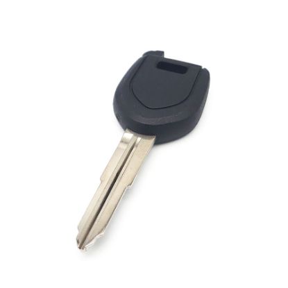 Picture of RAV Mitsubishi MIT11R Manual Transponder Case