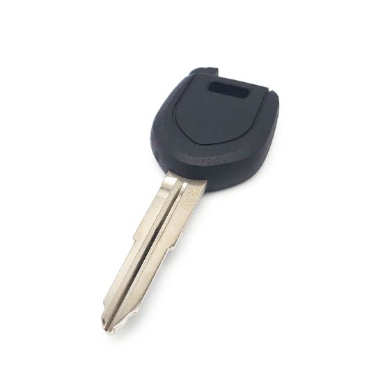 Picture of RAV Mitsubishi MIT11R Manual Transponder Case
