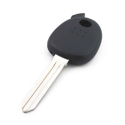 Picture of RAV Kia/Hyundai HYN14 Manual Transponder Case